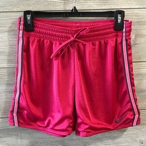 Women's Nike Athletic Shorts